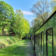 Ausfahrt nach Dresden 2022